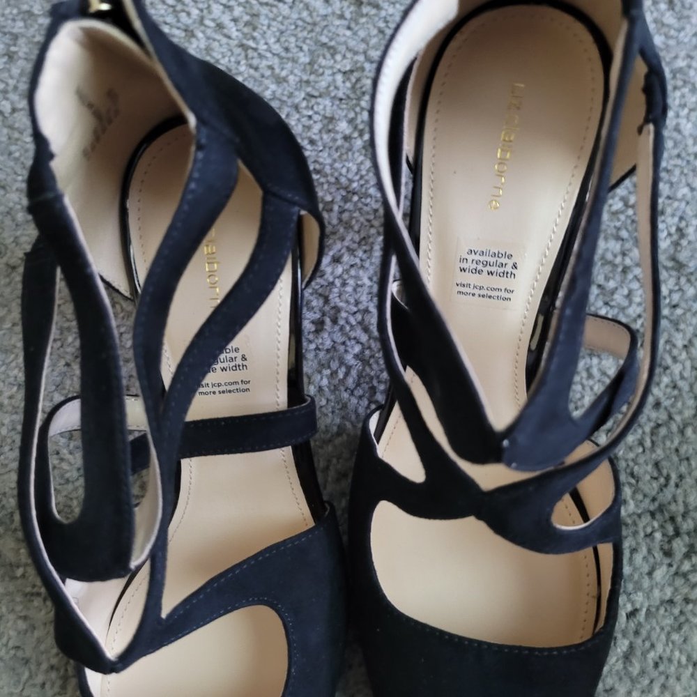 Shoes - Picture 8 of 8